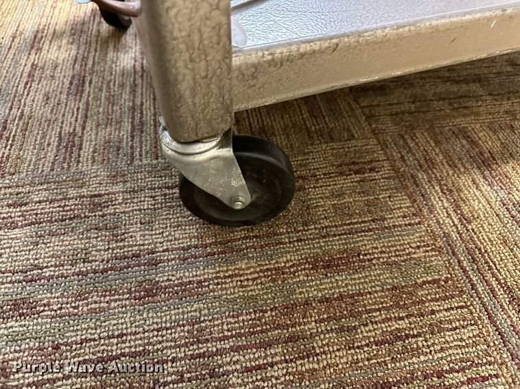 image for item OC9051 Furniture