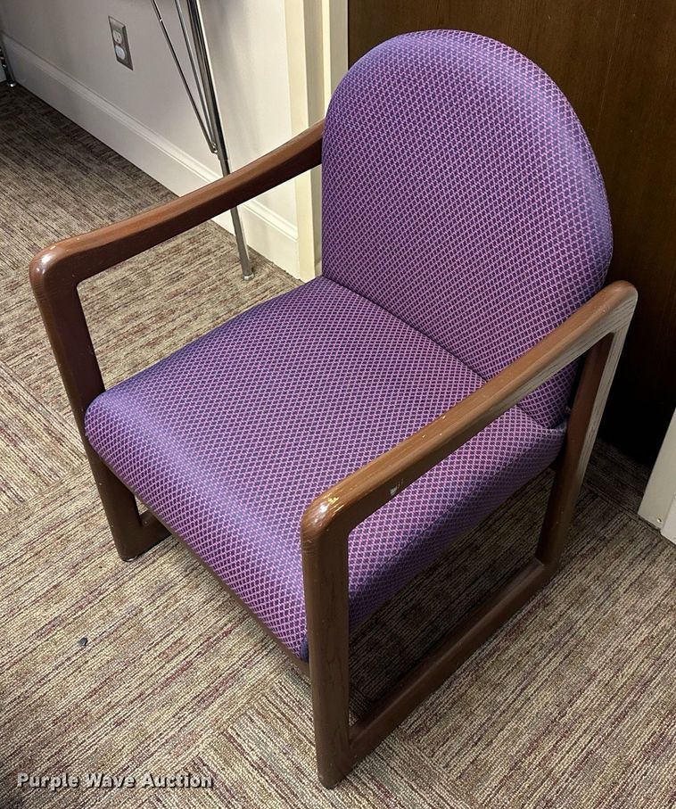 image for item OC9051 Furniture