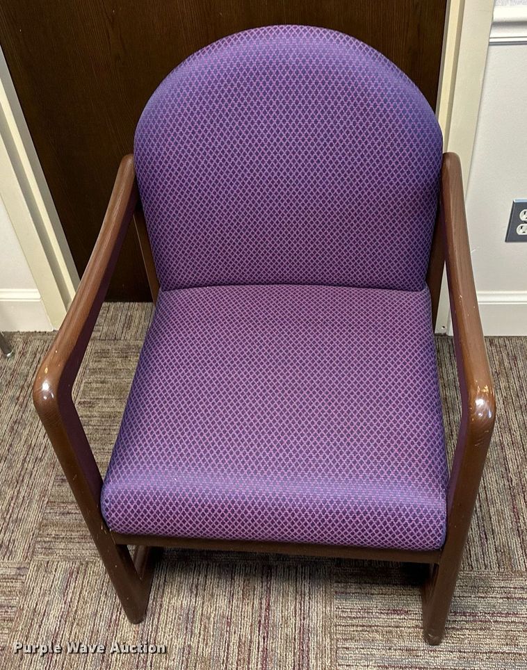 image for item OC9051 Furniture