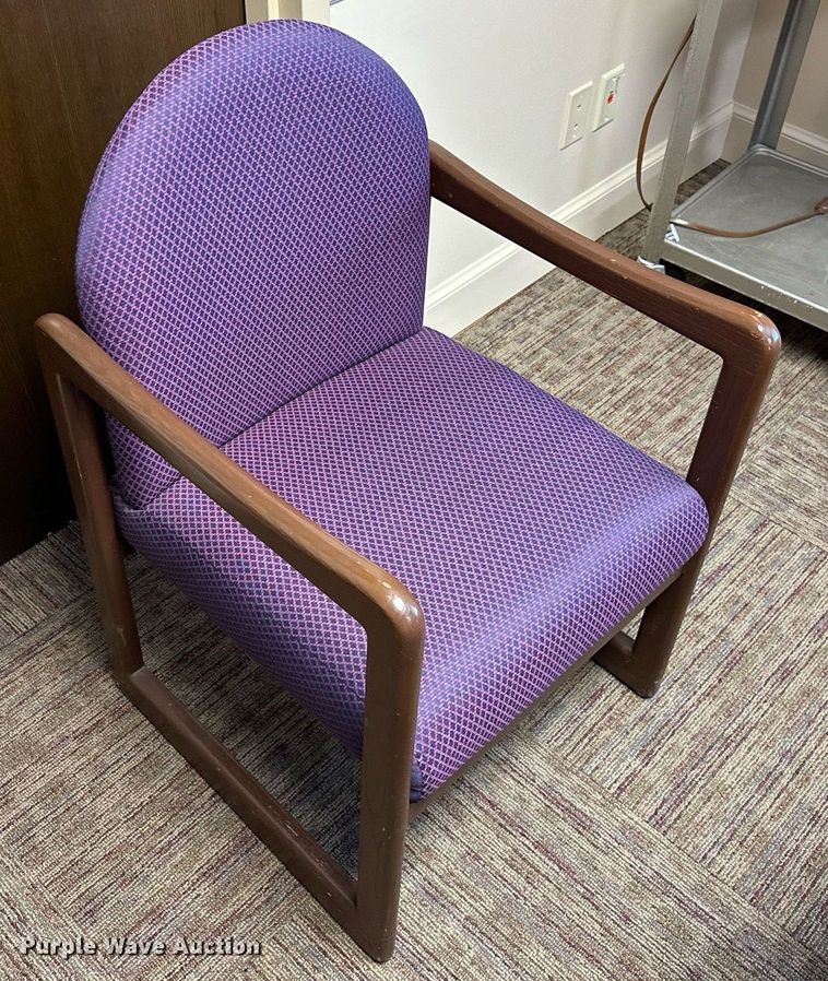 image for item OC9051 Furniture