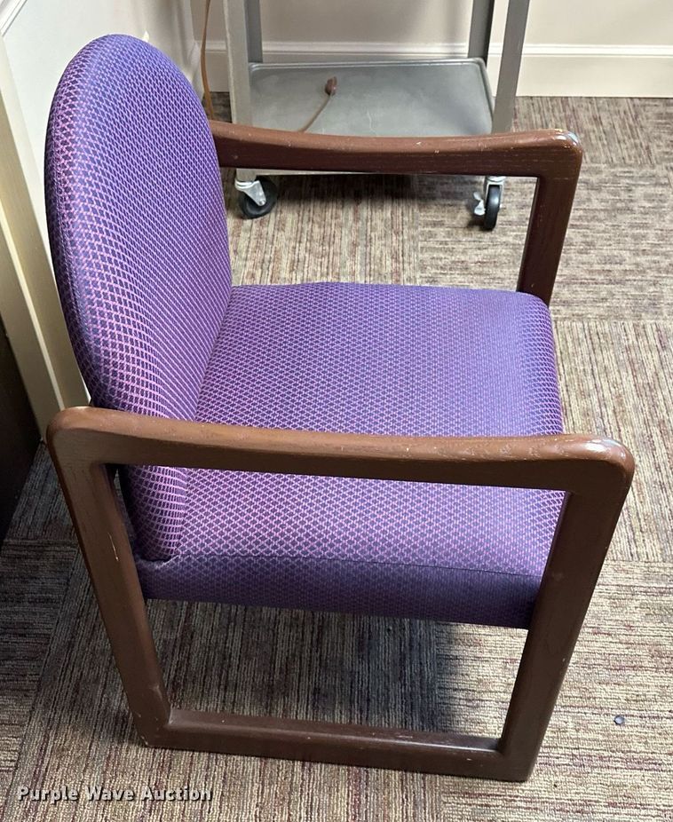 image for item OC9051 Furniture