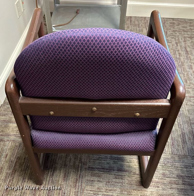 image for item OC9051 Furniture