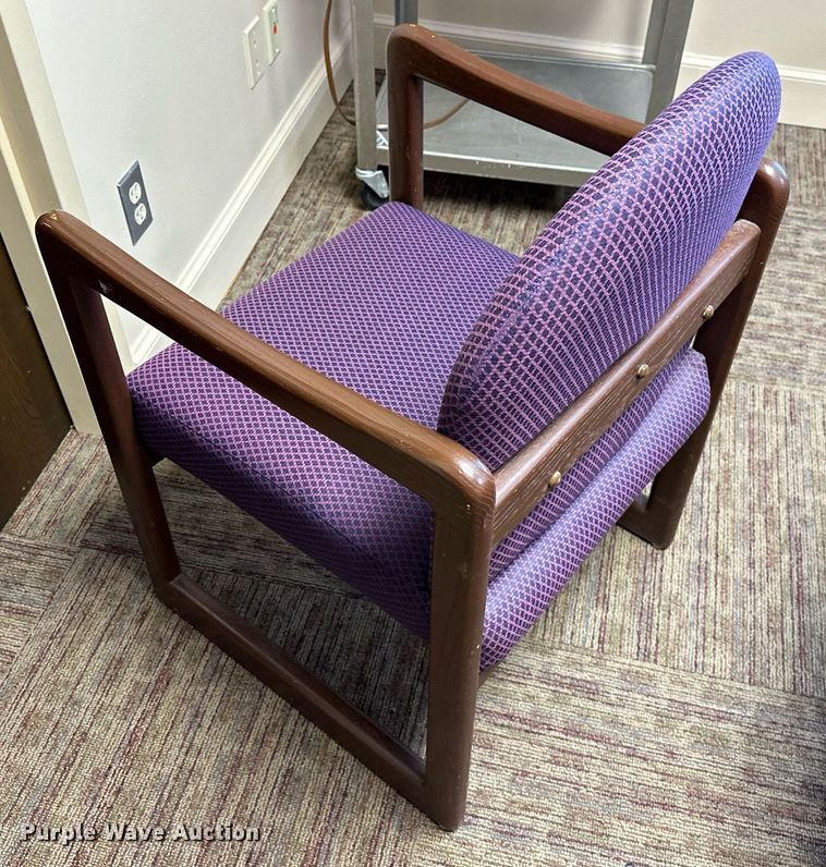 image for item OC9051 Furniture