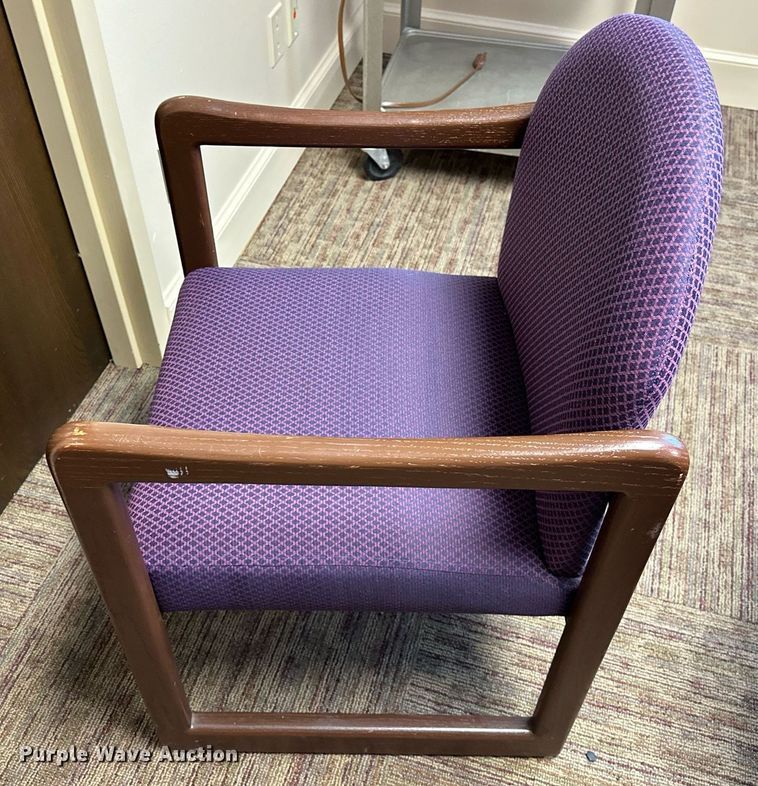 image for item OC9051 Furniture