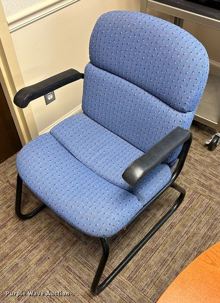 image for item OC9051 Furniture