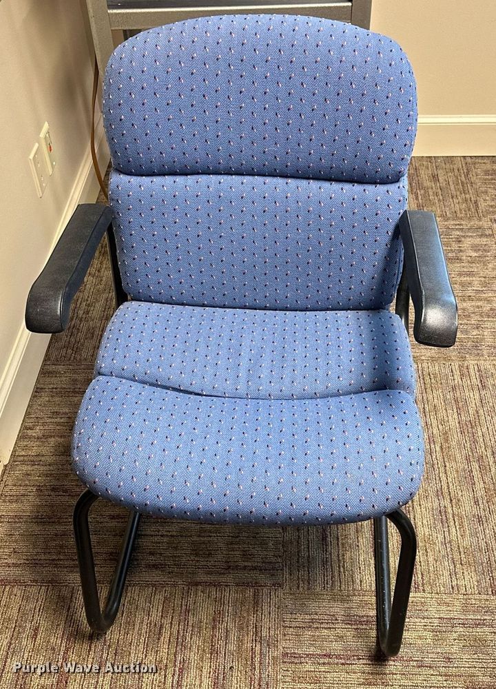 image for item OC9051 Furniture