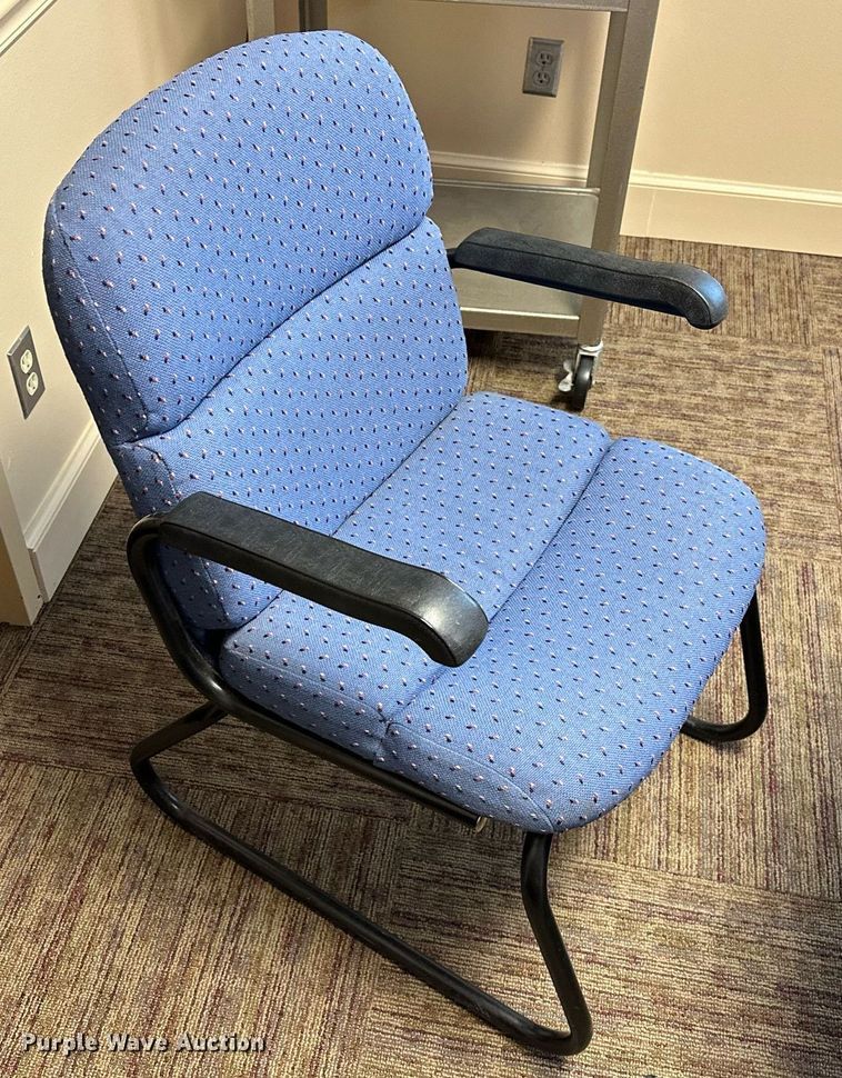 image for item OC9051 Furniture