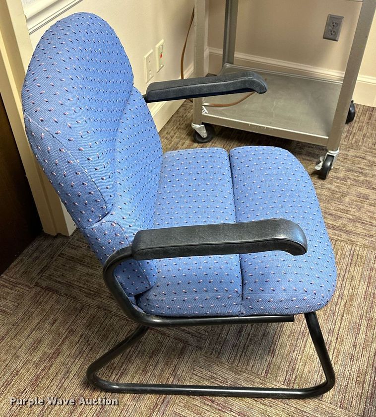 image for item OC9051 Furniture