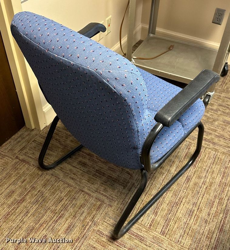 image for item OC9051 Furniture