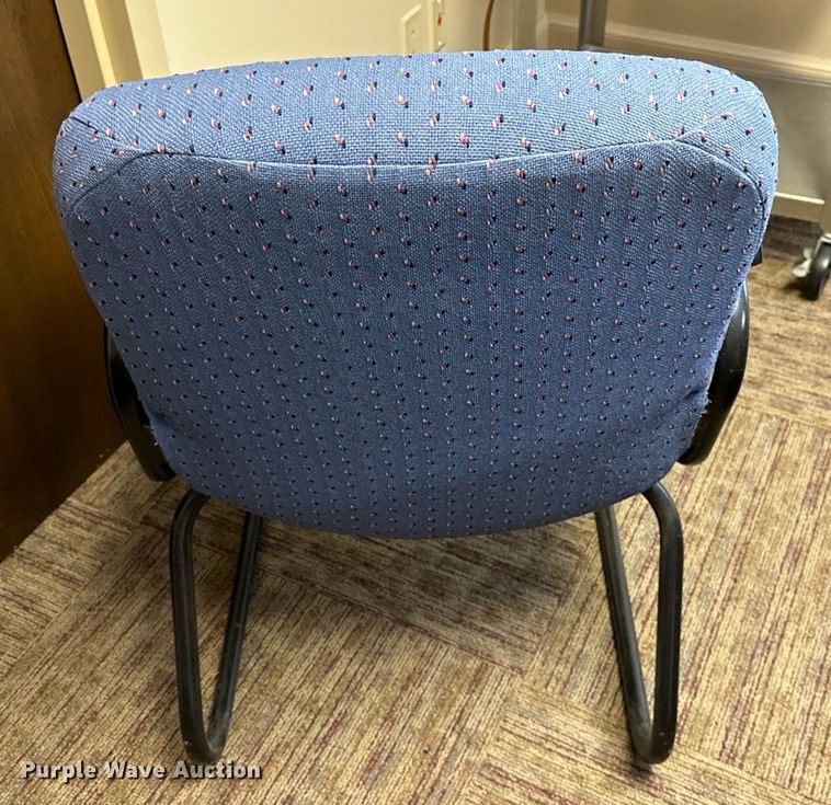 image for item OC9051 Furniture