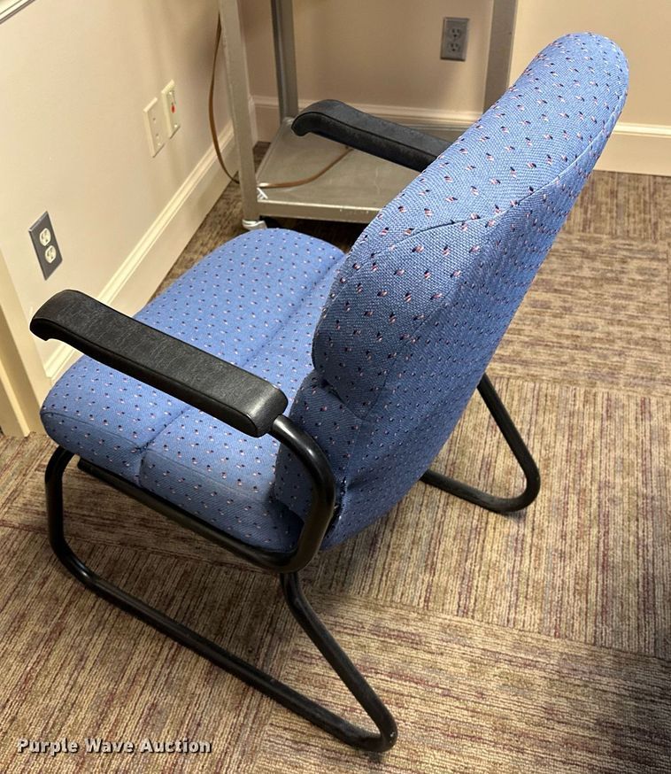 image for item OC9051 Furniture