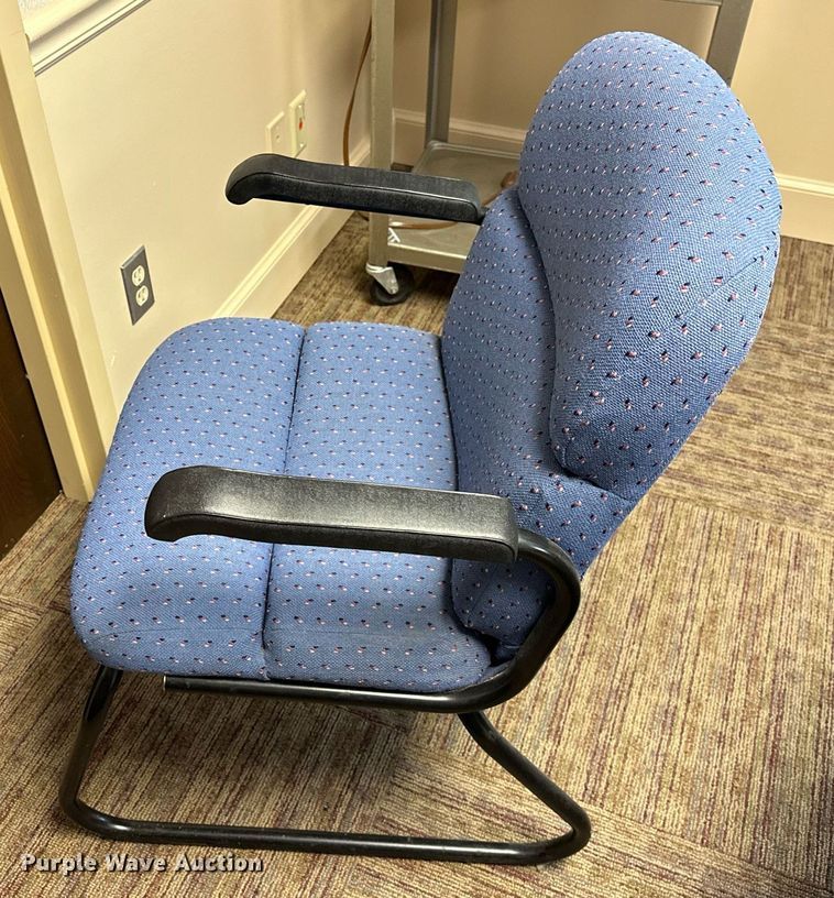 image for item OC9051 Furniture