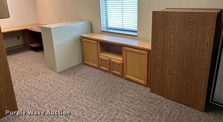 image for item OC9053 Electronics