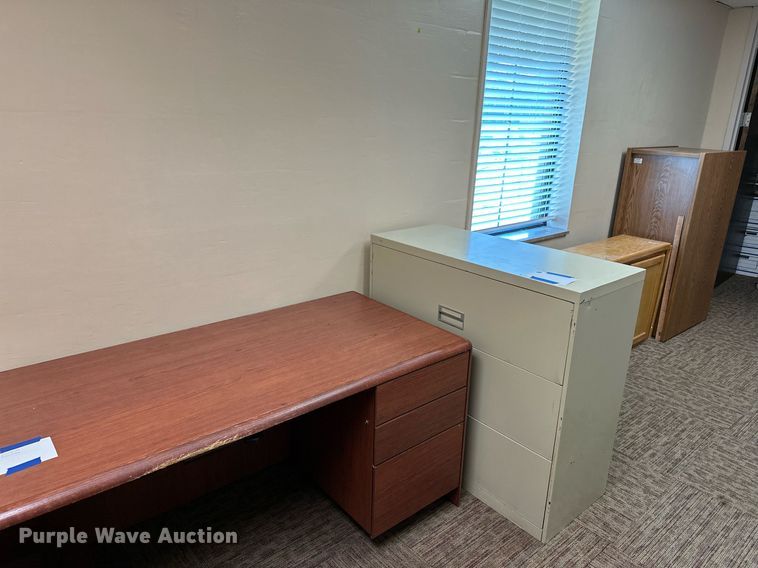 image for item OC9053 Electronics