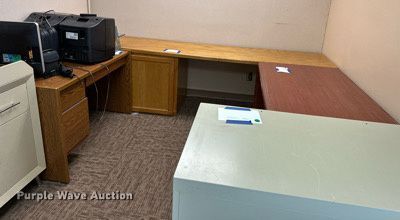 image for item OC9053 Electronics