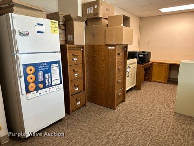 image for item OC9053 Electronics