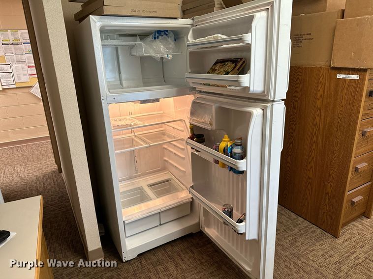 image for item OC9053 Electronics