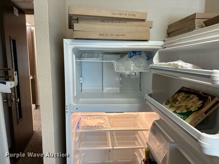 image for item OC9053 Electronics