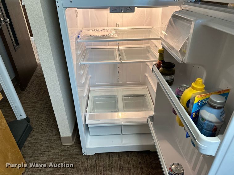 image for item OC9053 Electronics