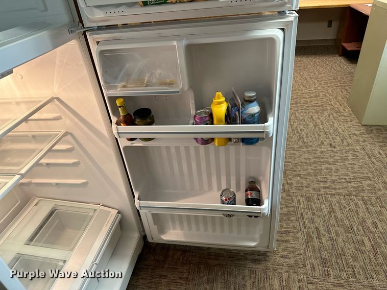 image for item OC9053 Electronics