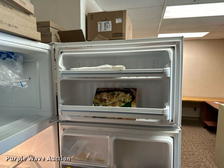 image for item OC9053 Electronics