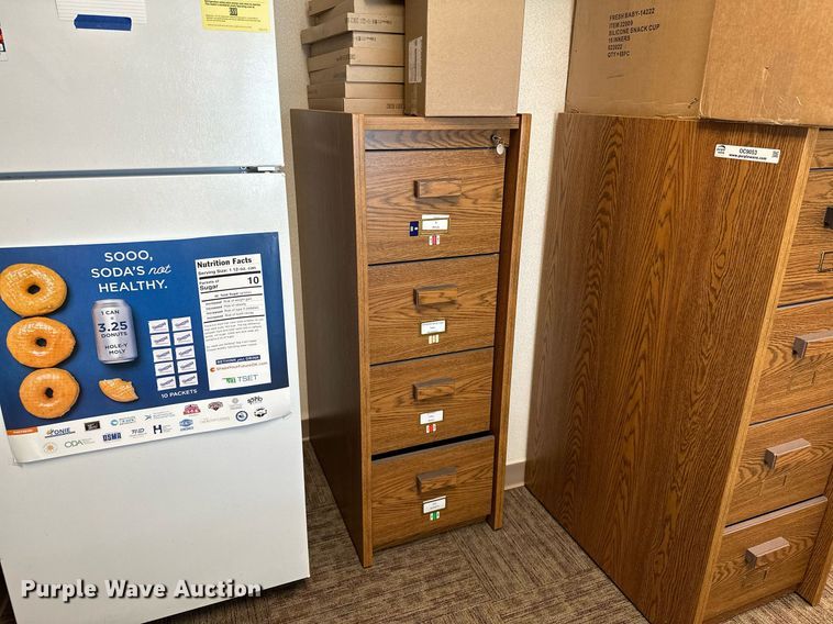 image for item OC9053 Electronics