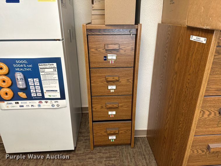 image for item OC9053 Electronics