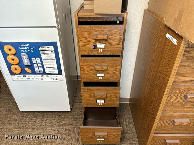 image for item OC9053 Electronics