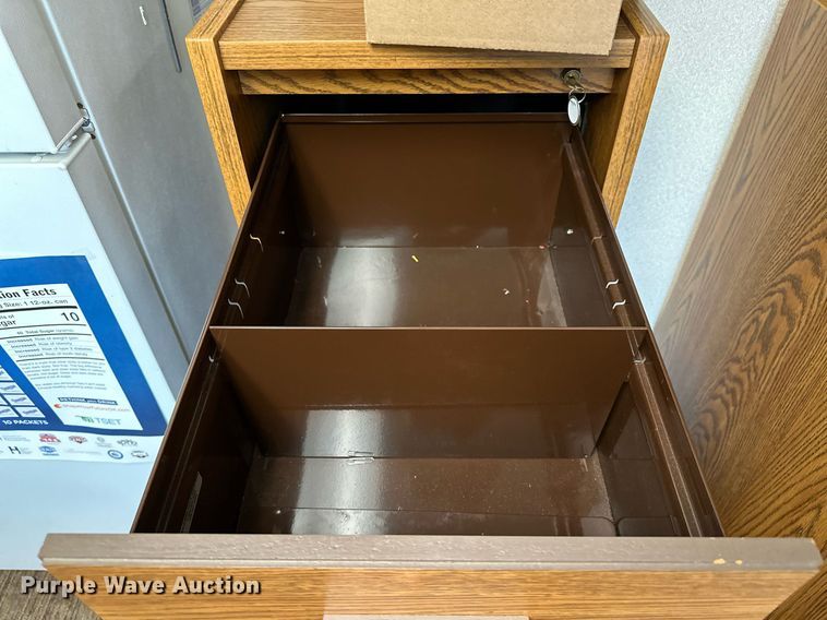 image for item OC9053 Electronics