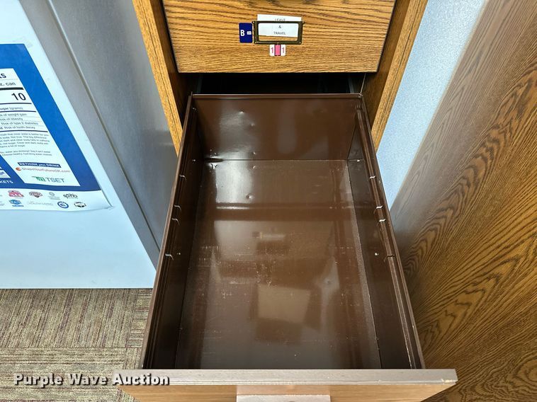 image for item OC9053 Electronics