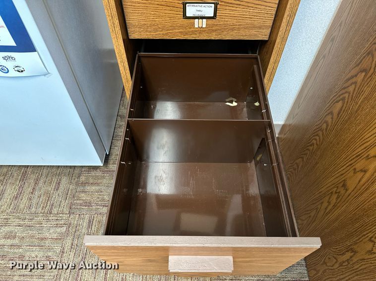 image for item OC9053 Electronics