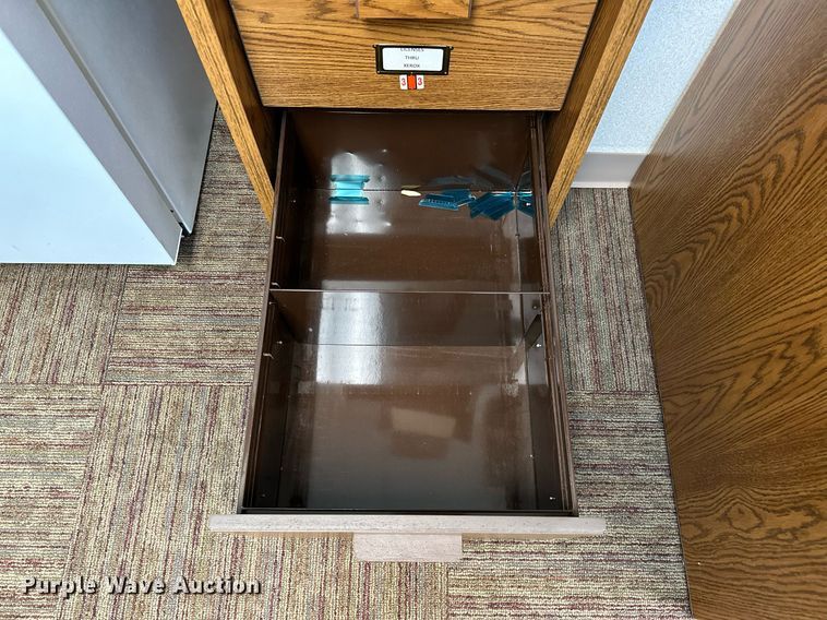 image for item OC9053 Electronics