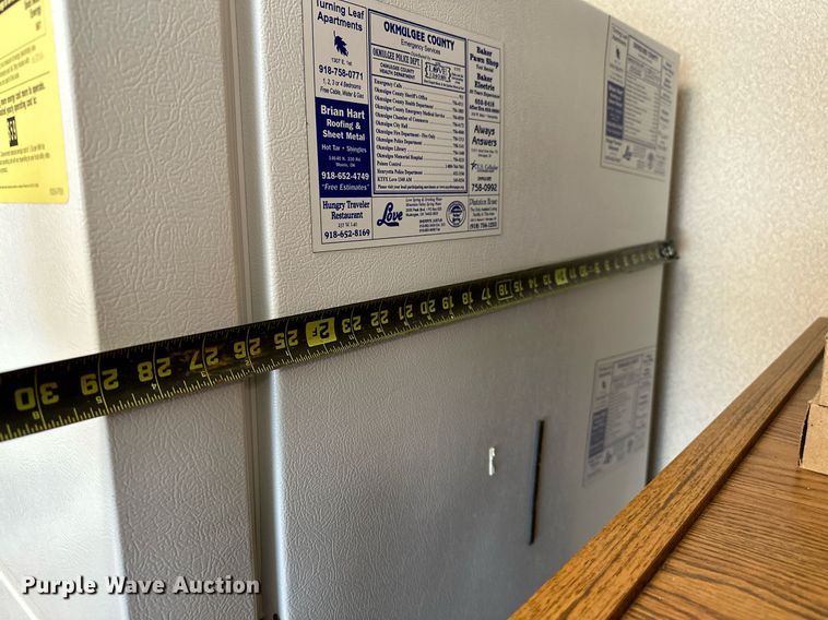 image for item OC9053 Electronics