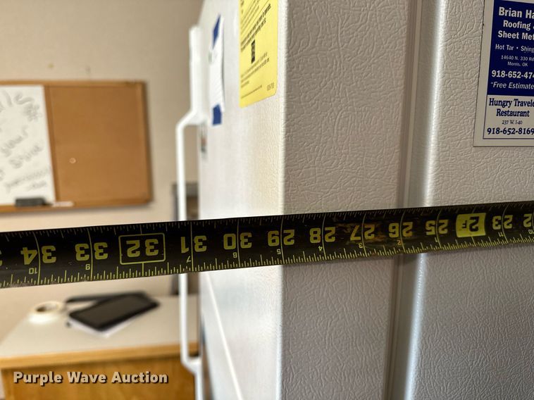 image for item OC9053 Electronics