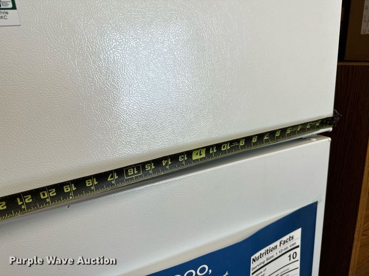 image for item OC9053 Electronics