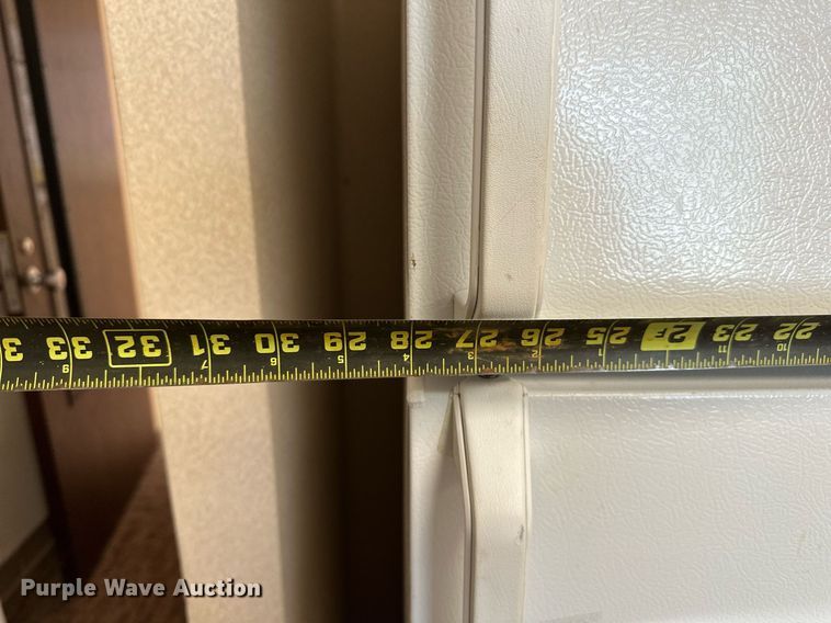 image for item OC9053 Electronics