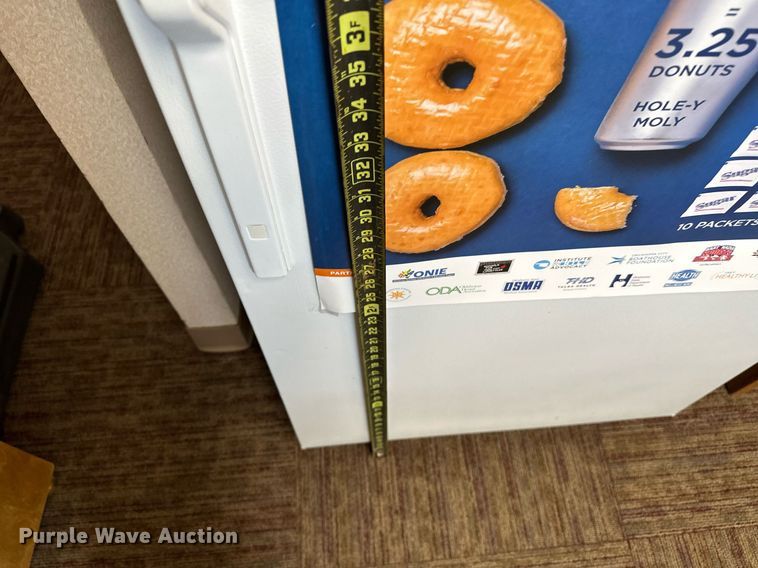 image for item OC9053 Electronics