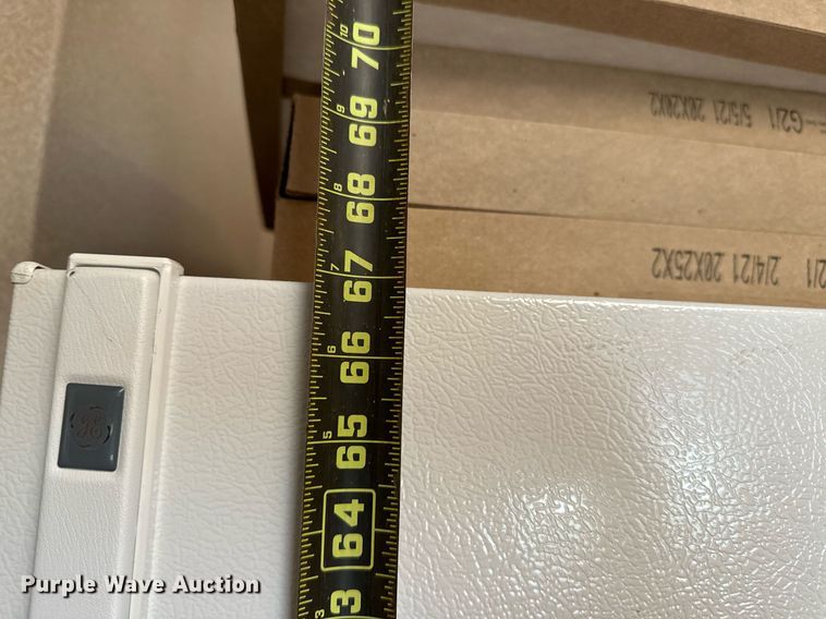 image for item OC9053 Electronics