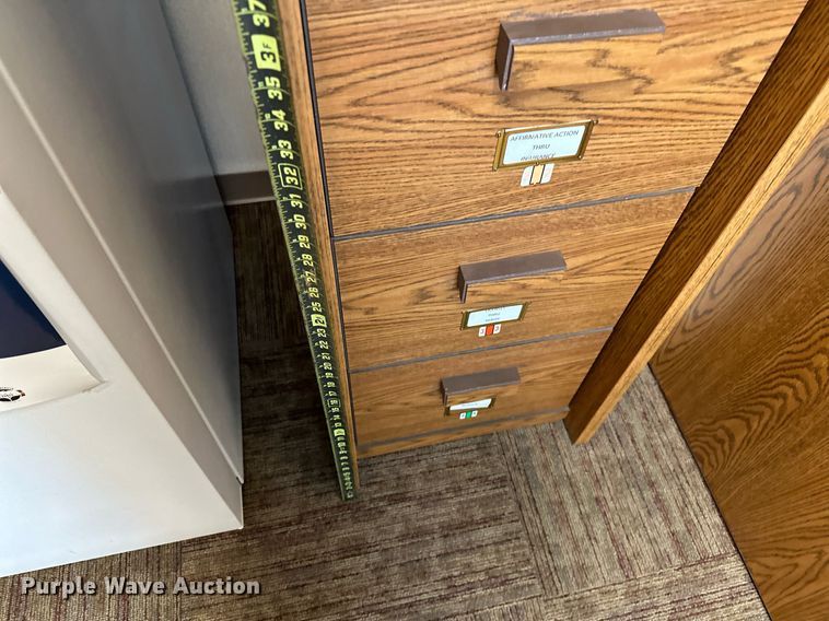 image for item OC9053 Electronics