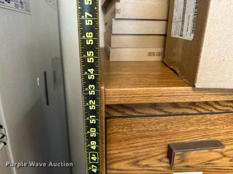 image for item OC9053 Electronics