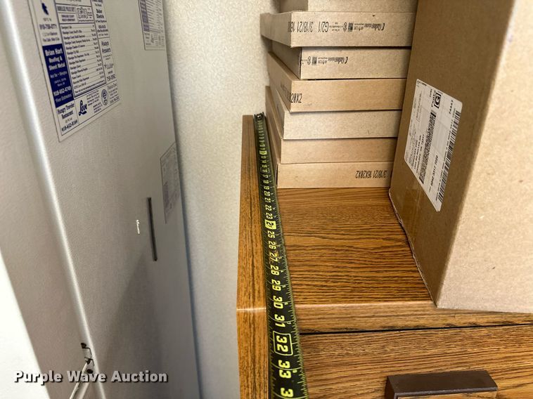 image for item OC9053 Electronics