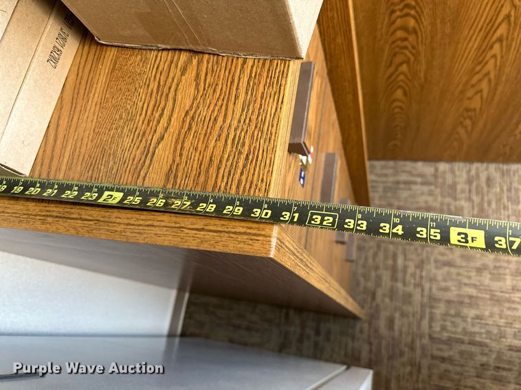 image for item OC9053 Electronics