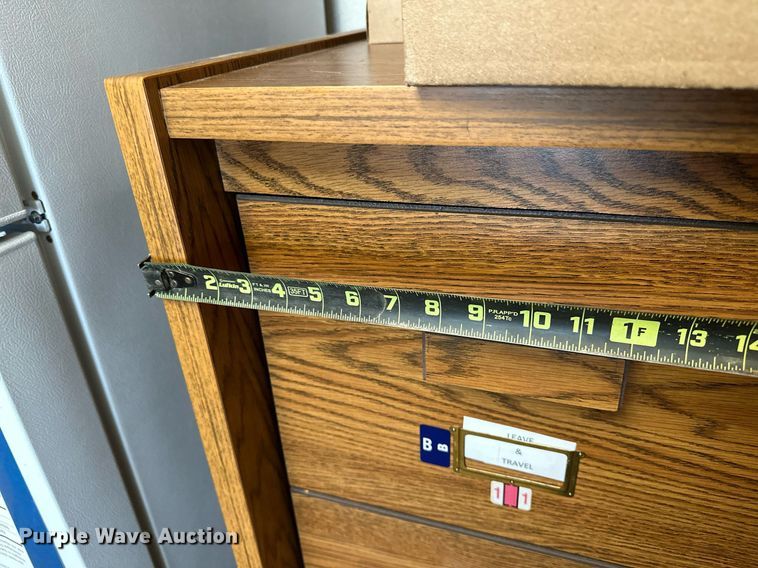 image for item OC9053 Electronics