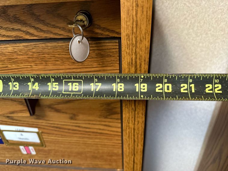 image for item OC9053 Electronics