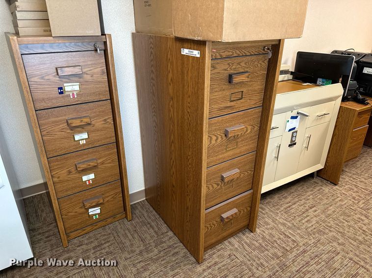 image for item OC9053 Electronics