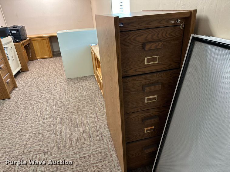 image for item OC9053 Electronics