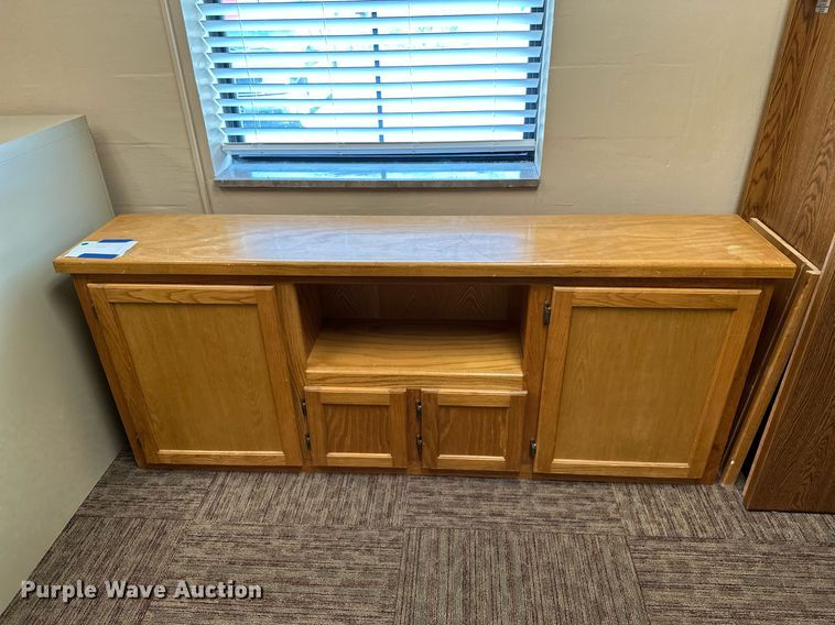 image for item OC9053 Electronics