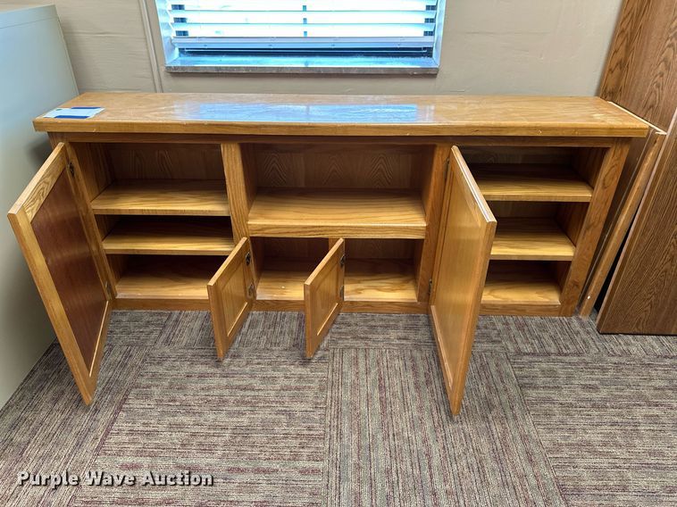 image for item OC9053 Electronics