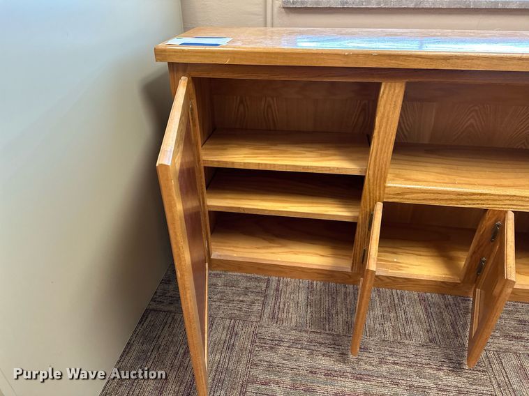 image for item OC9053 Electronics