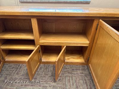 image for item OC9053 Electronics